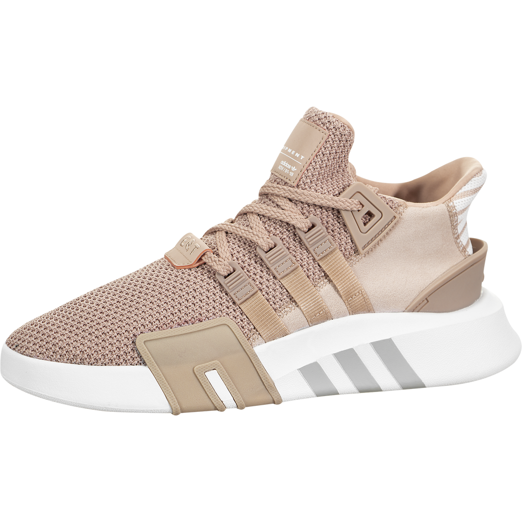 adidas eqt bask adv ac7352