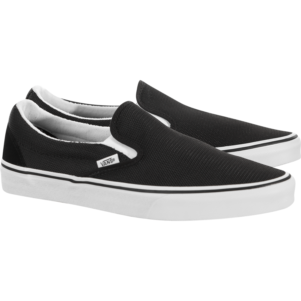 Vans Classic Slip-On (Sport Mesh 