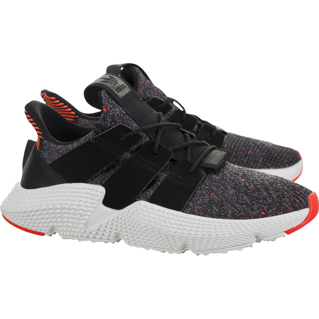 adidas prophere cq3022