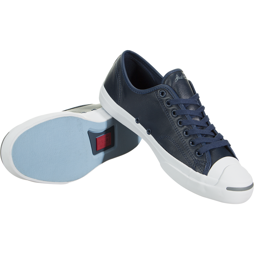 jack purcell jack ox