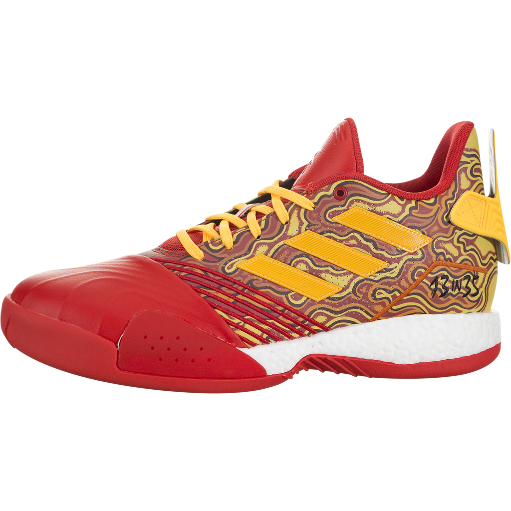 adidas tmac millennium