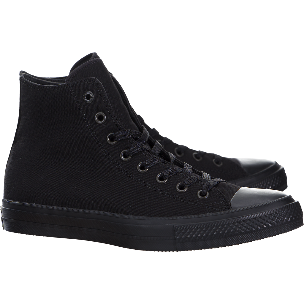 converse 151221c