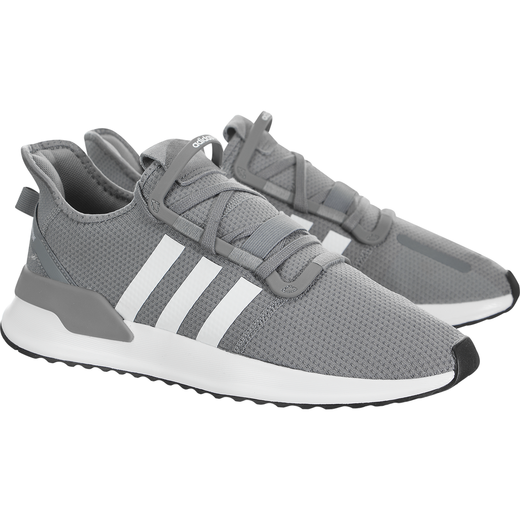 adidas g27995