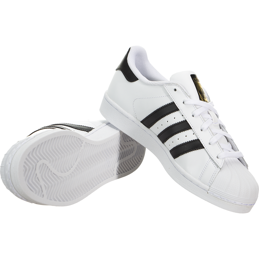 adidas superstar j c77154