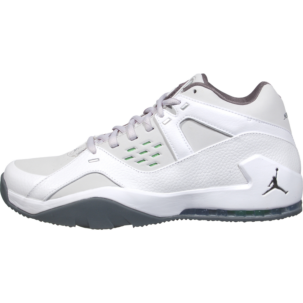 jordan su trainer online -