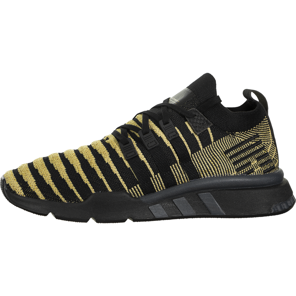 adidas eqt support gold