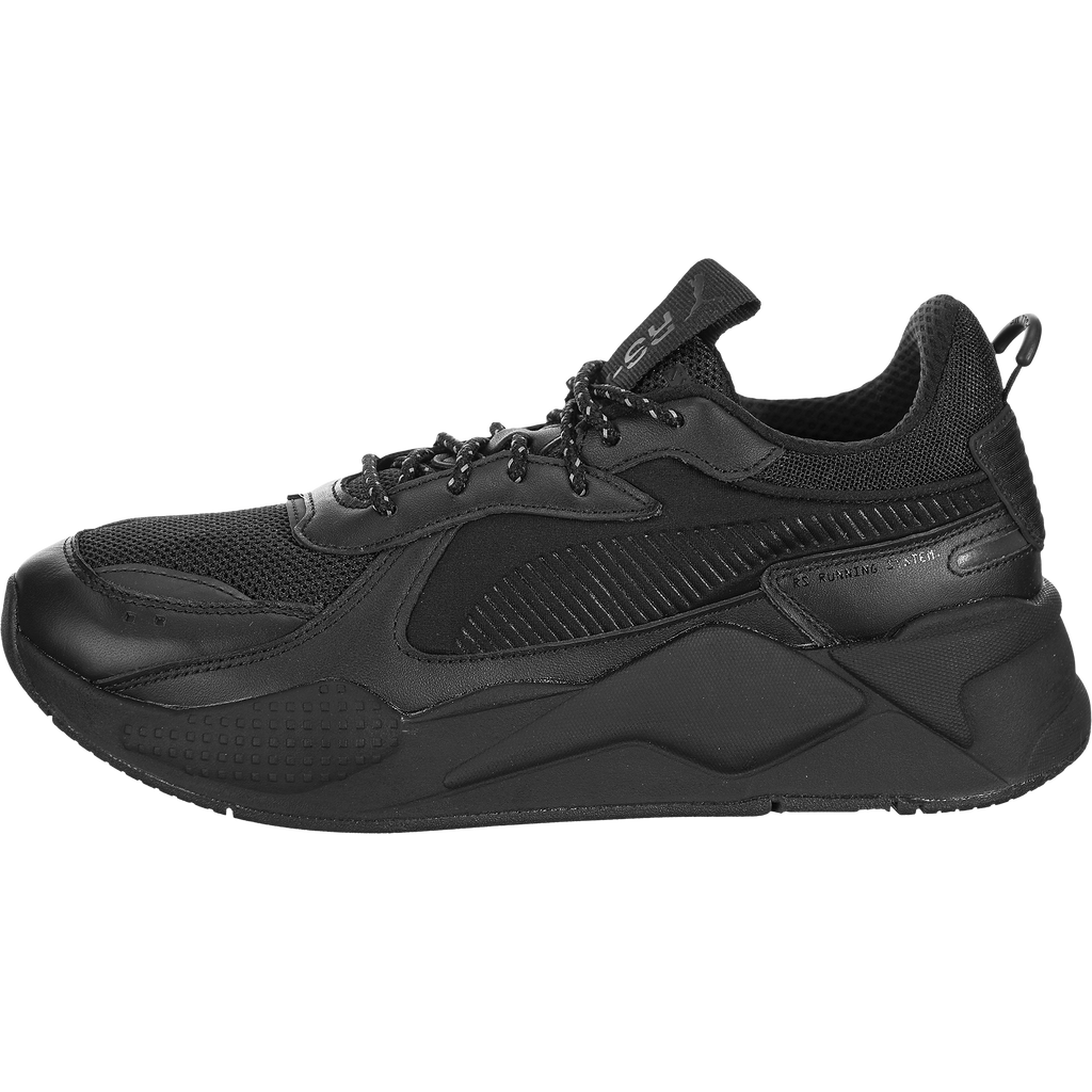 Puma RS-X Core - 36966602 - Sneakerhead 