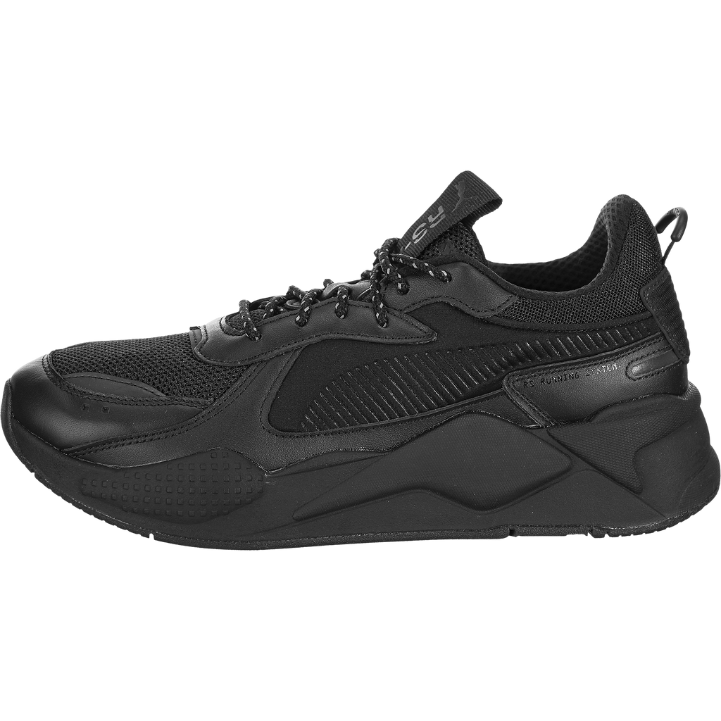 puma rs x core black