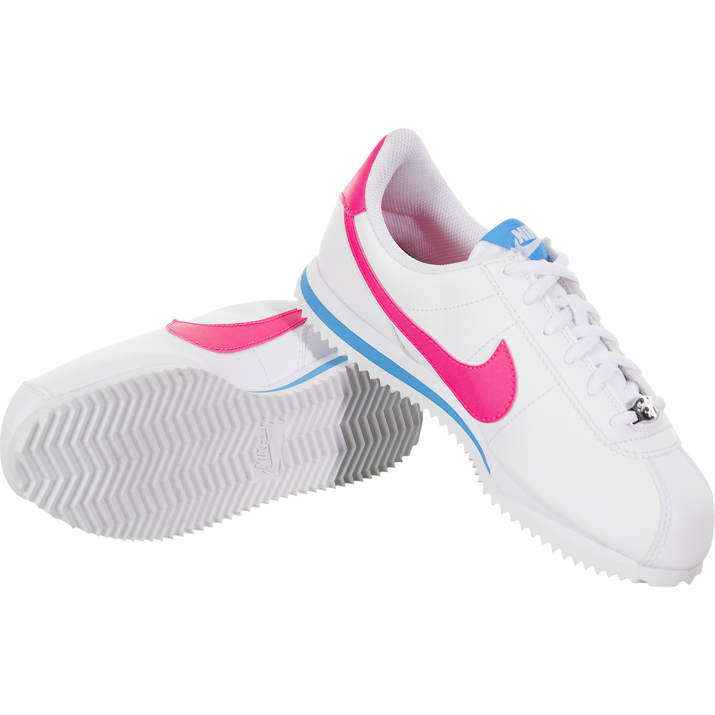 nike cortez 73