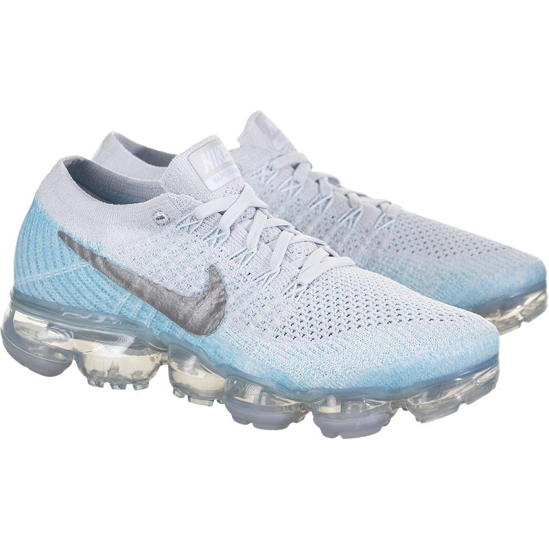 nike vapormax under 80