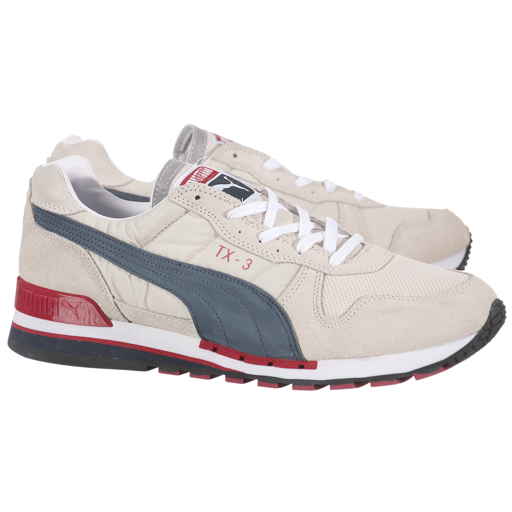 puma tx3 precio