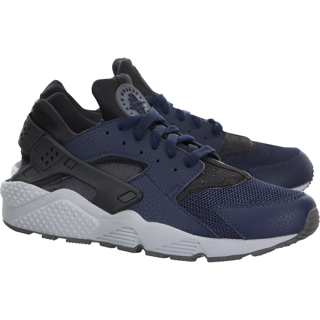 Nike Air Huarache - 318429-409 