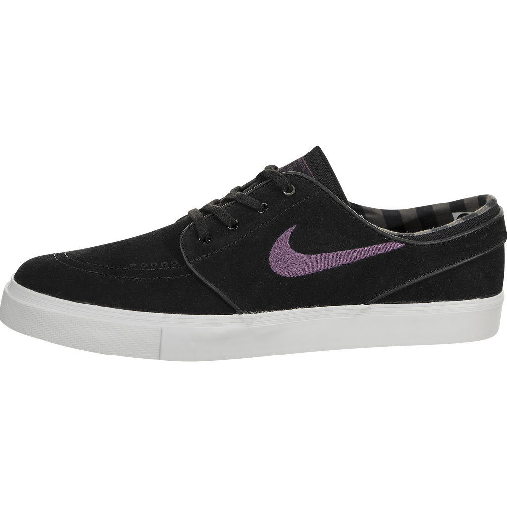 stefan janoski purple