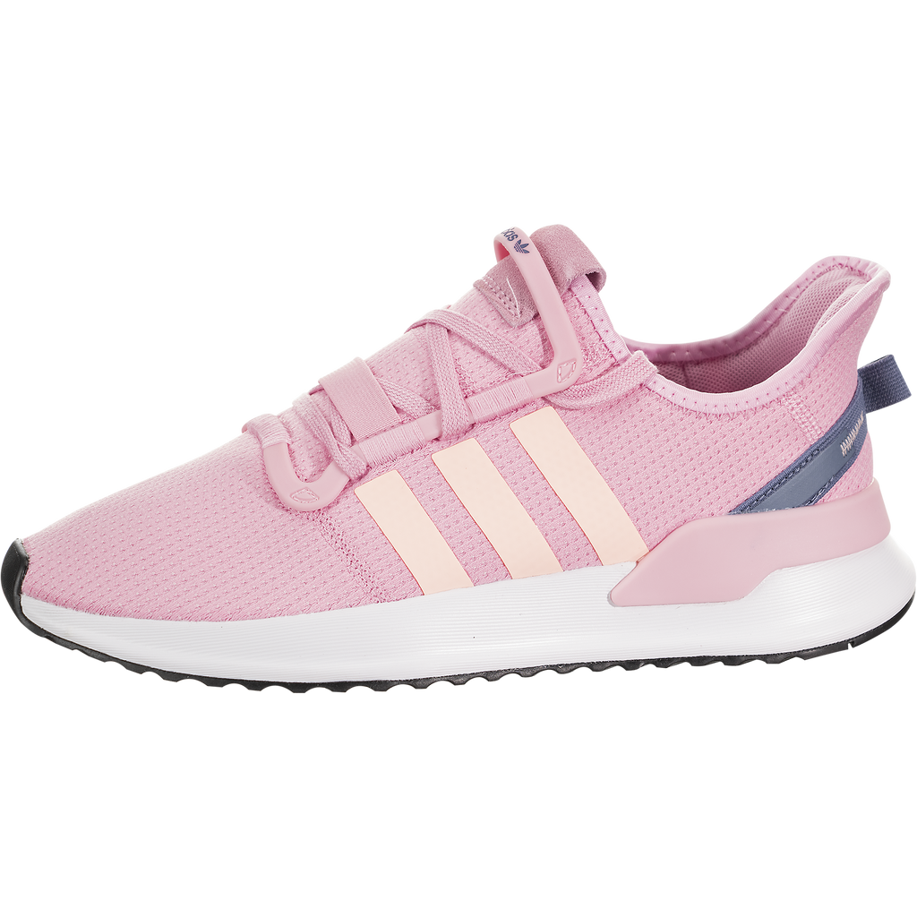 adidas u path run rosa