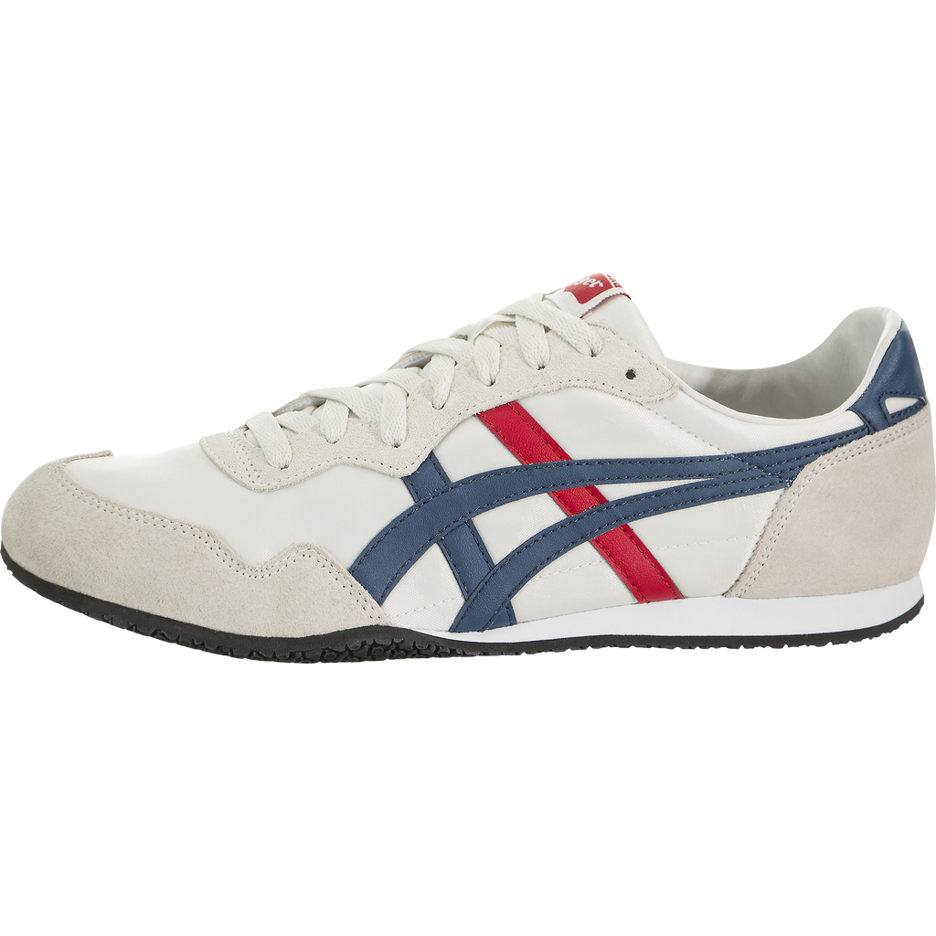 Asics Onitsuka Tiger Serrano - d109l 