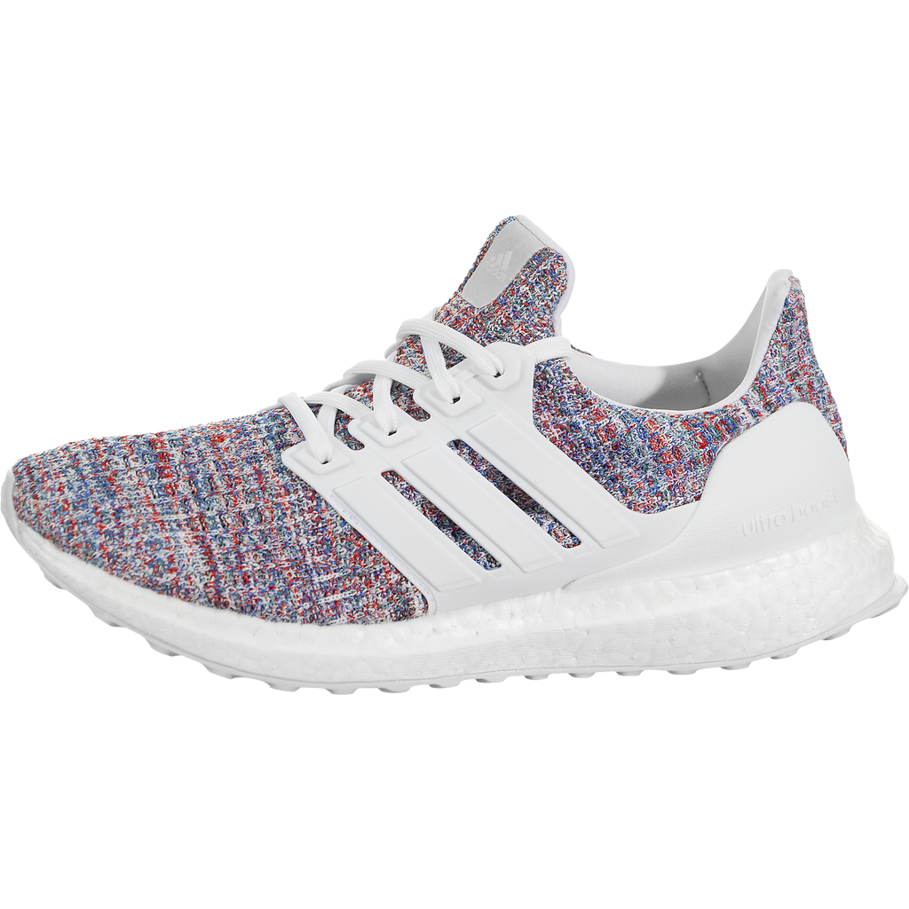 adidas ultra boost kids sale