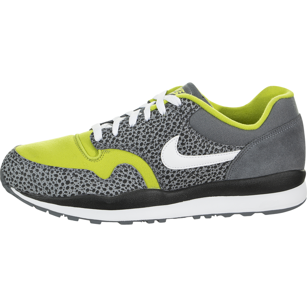 Nike Air Safari SE - ao3298-001 