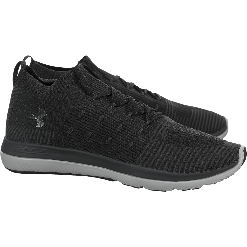 under armour slingflex rise review