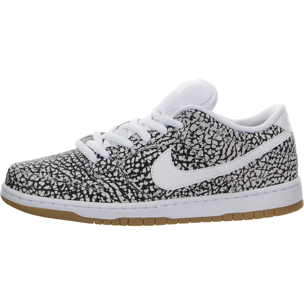 nike sb dunk low pro premium