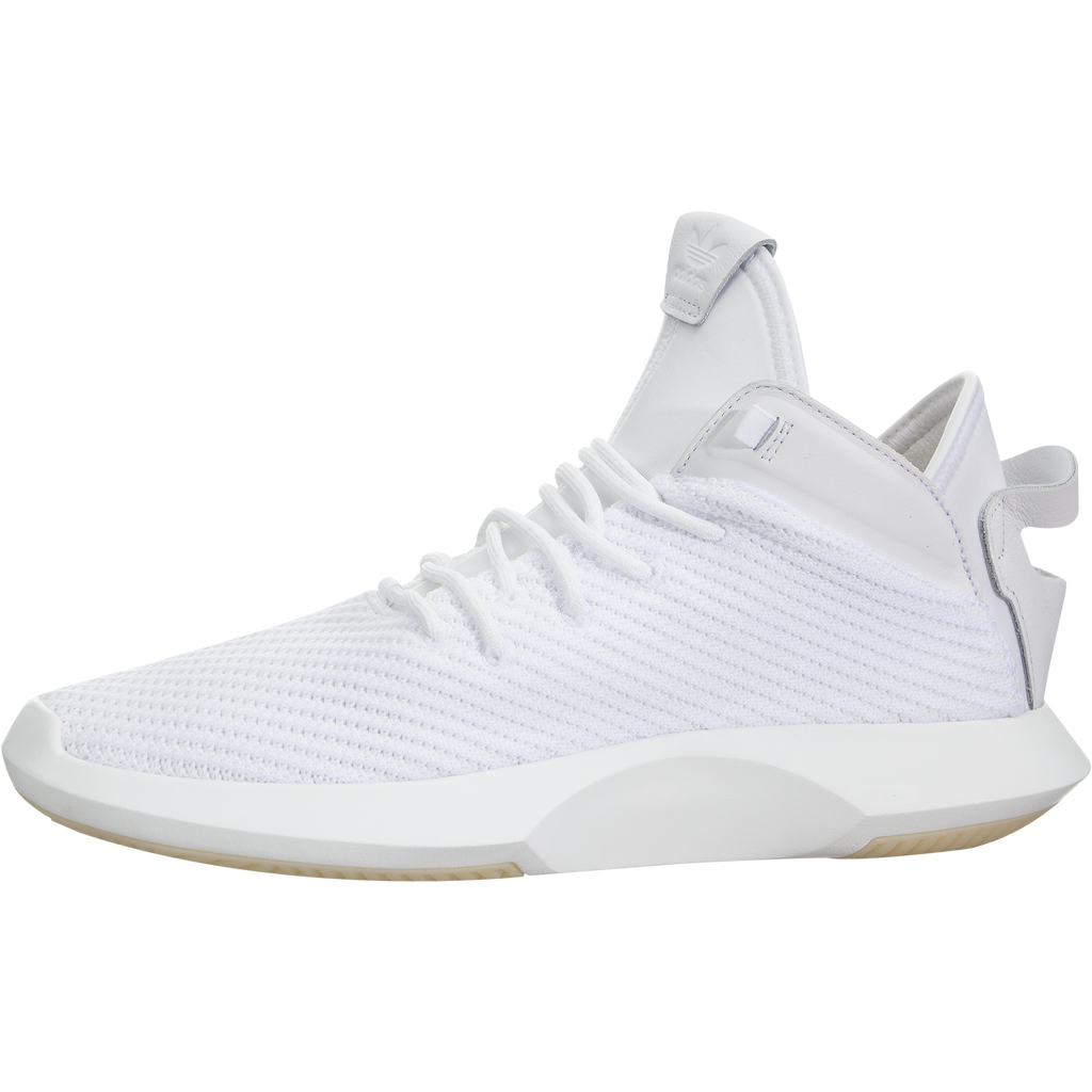 Adidas Crazy 1 ADV Primeknit - cg4819 