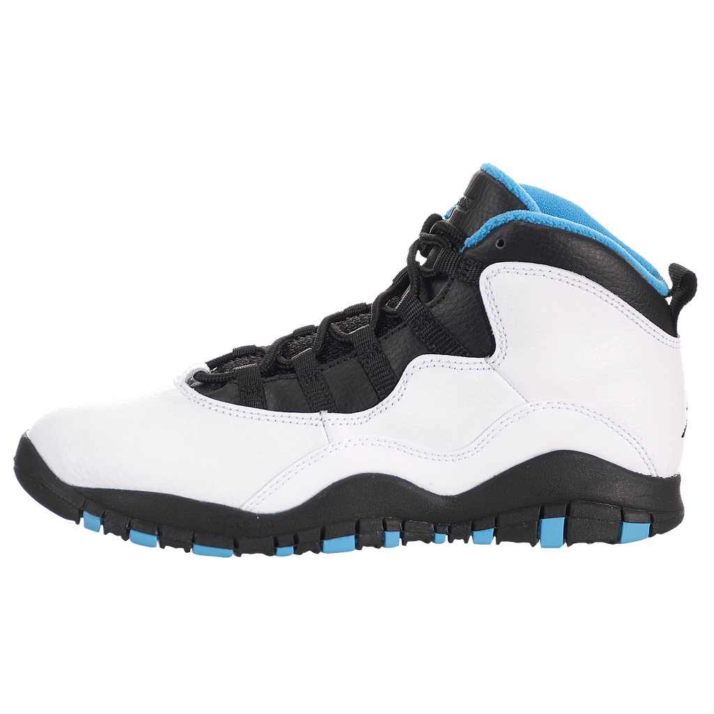 jordan 10 preschool