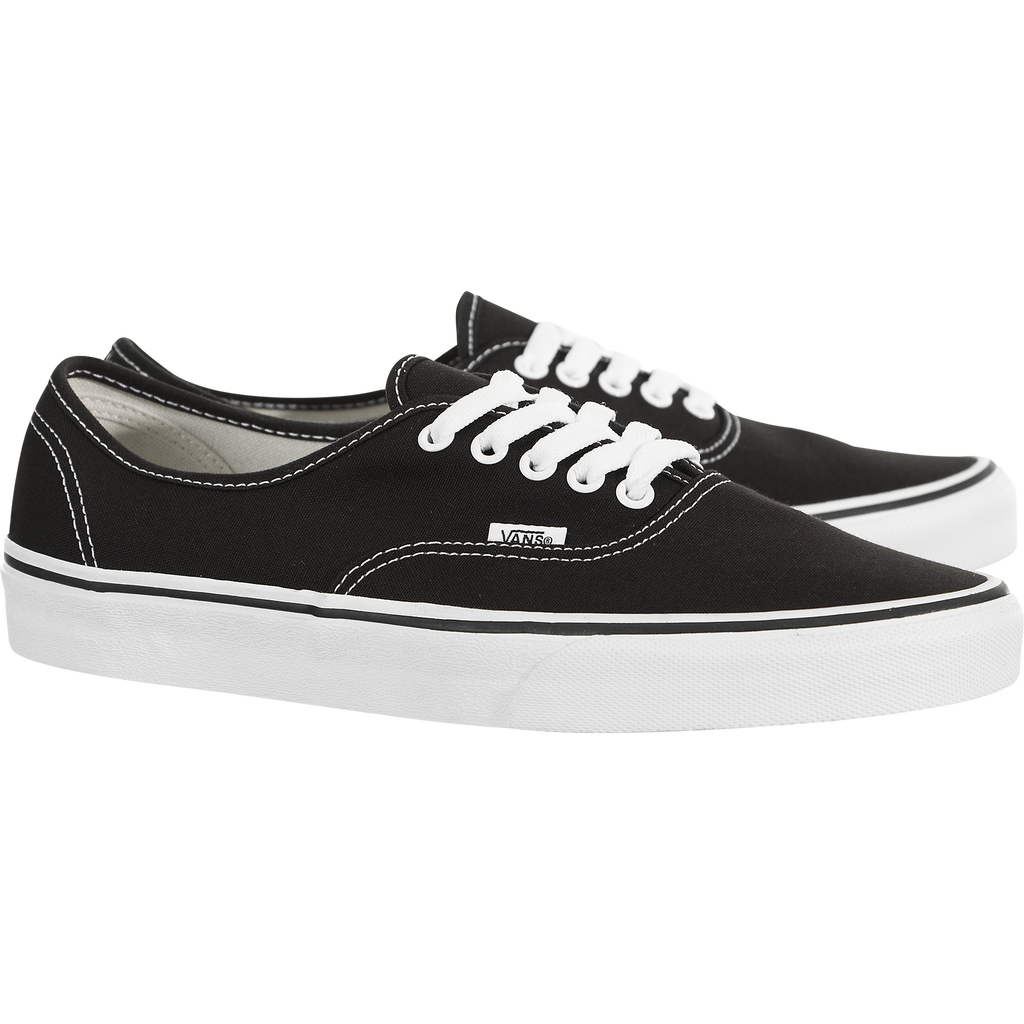 vans authentic vn 0ee3blk