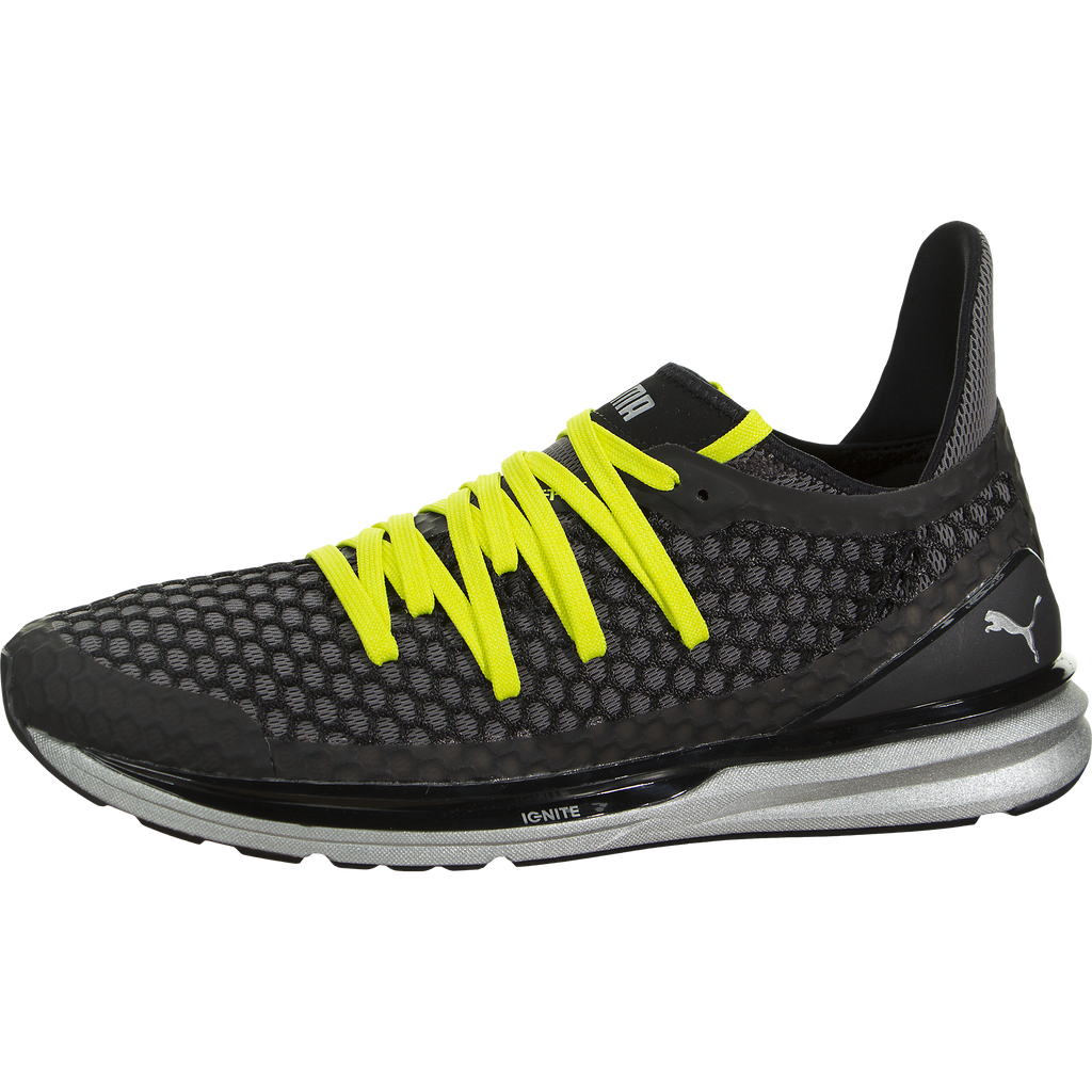 puma ignite netfit price