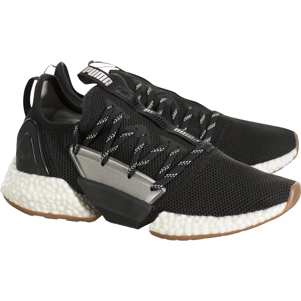 puma hybrid rocket luxe