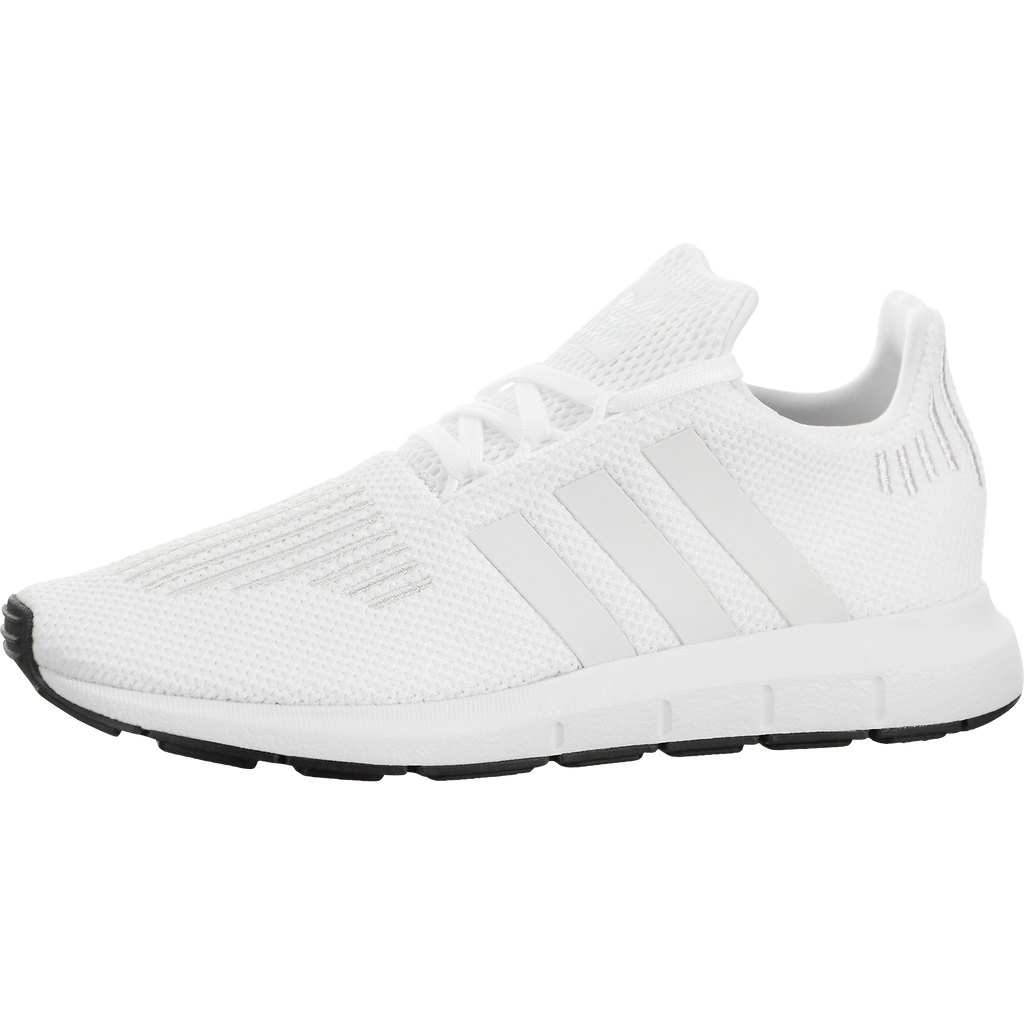 adidas swift run preschool