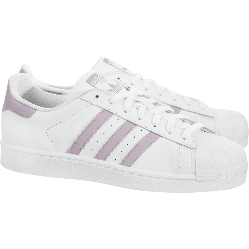 db3347 adidas