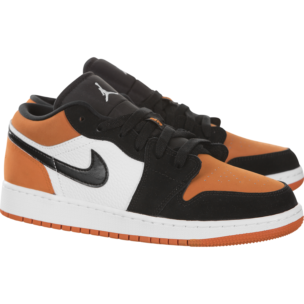 shattered backboard boys