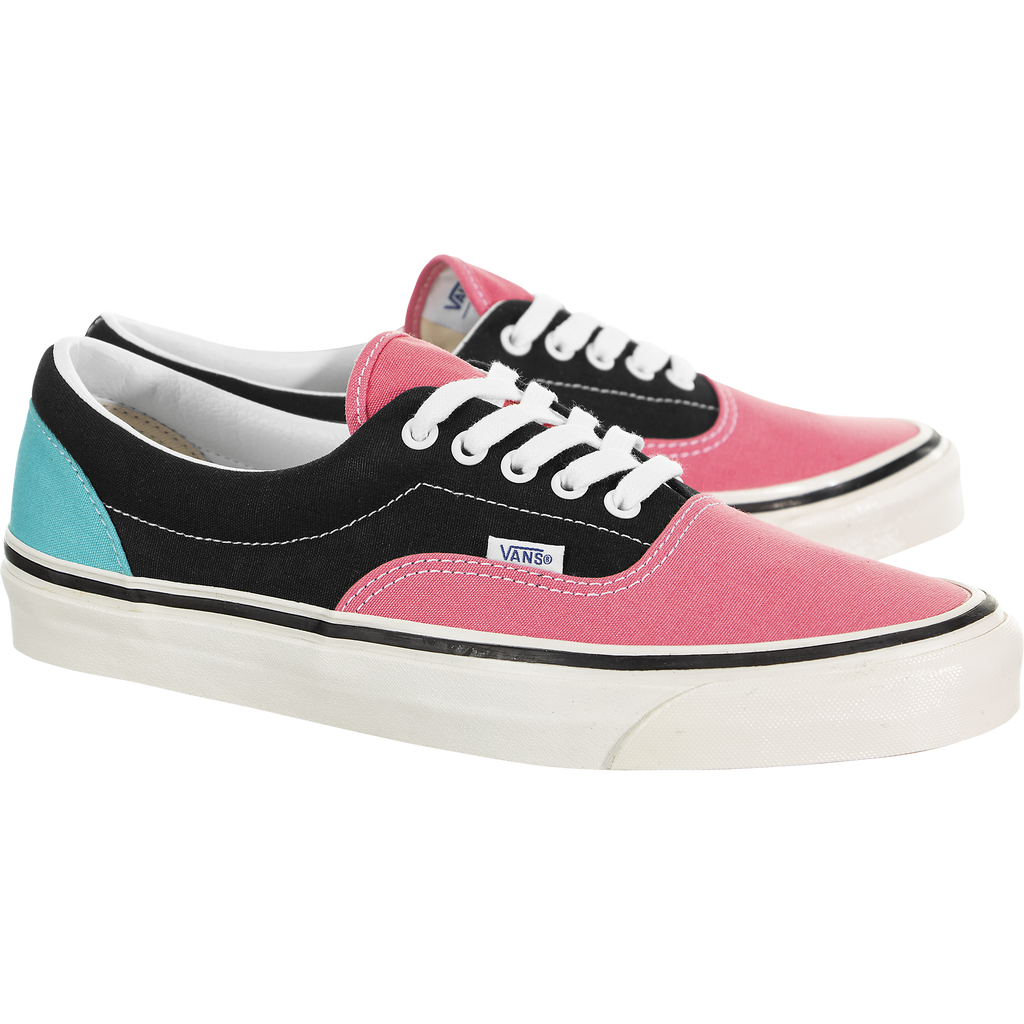 vans era 41