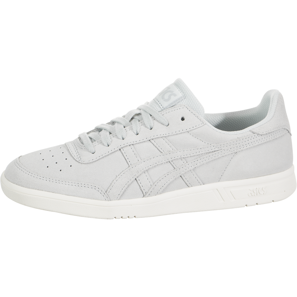 asics gel vickka womens