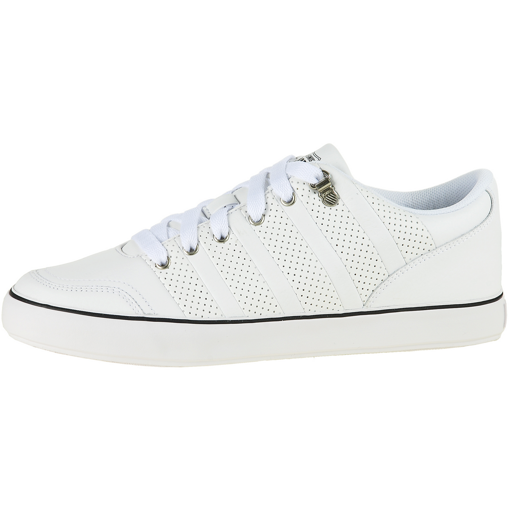 k swiss classic tennis shoes