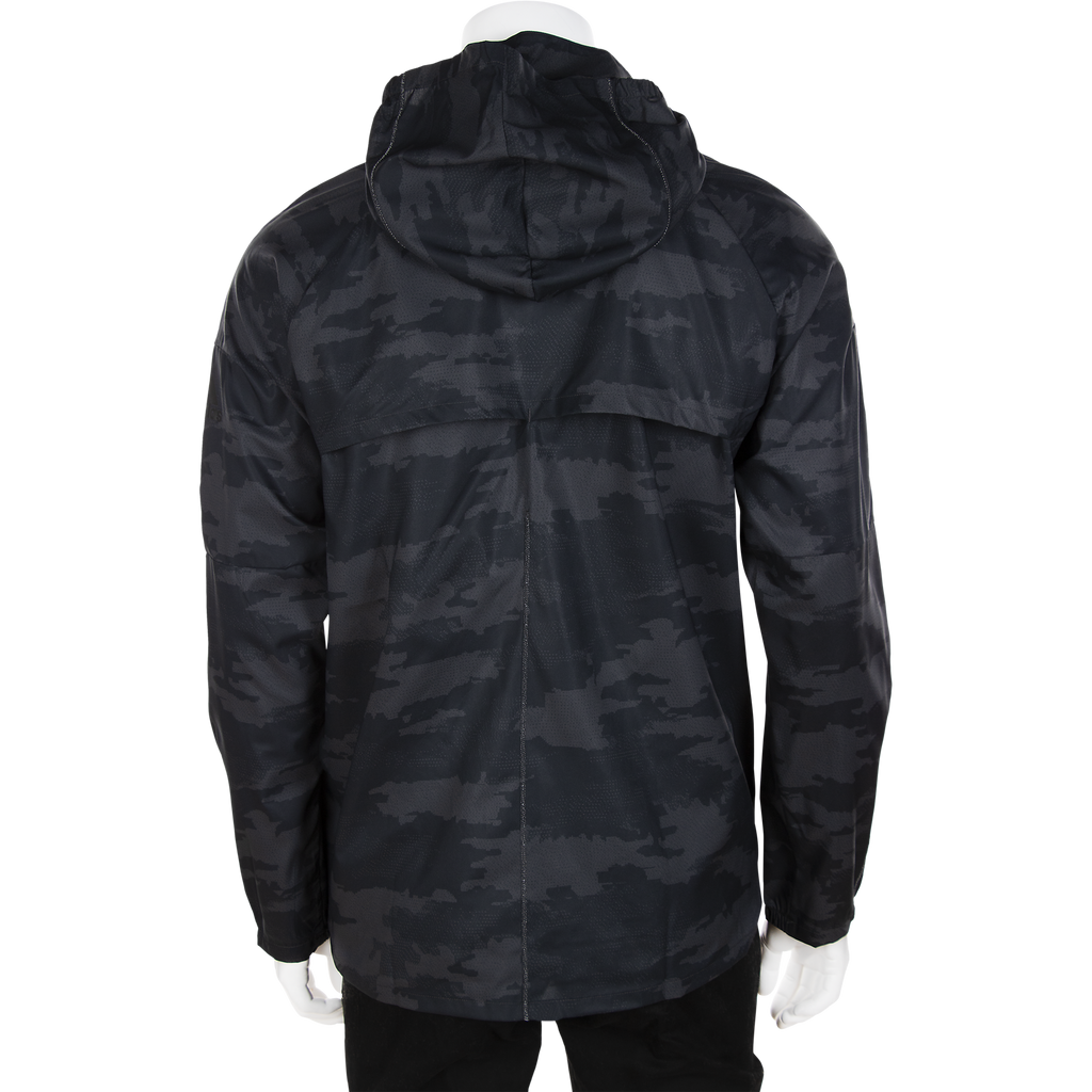 supernova tko dpr jacket