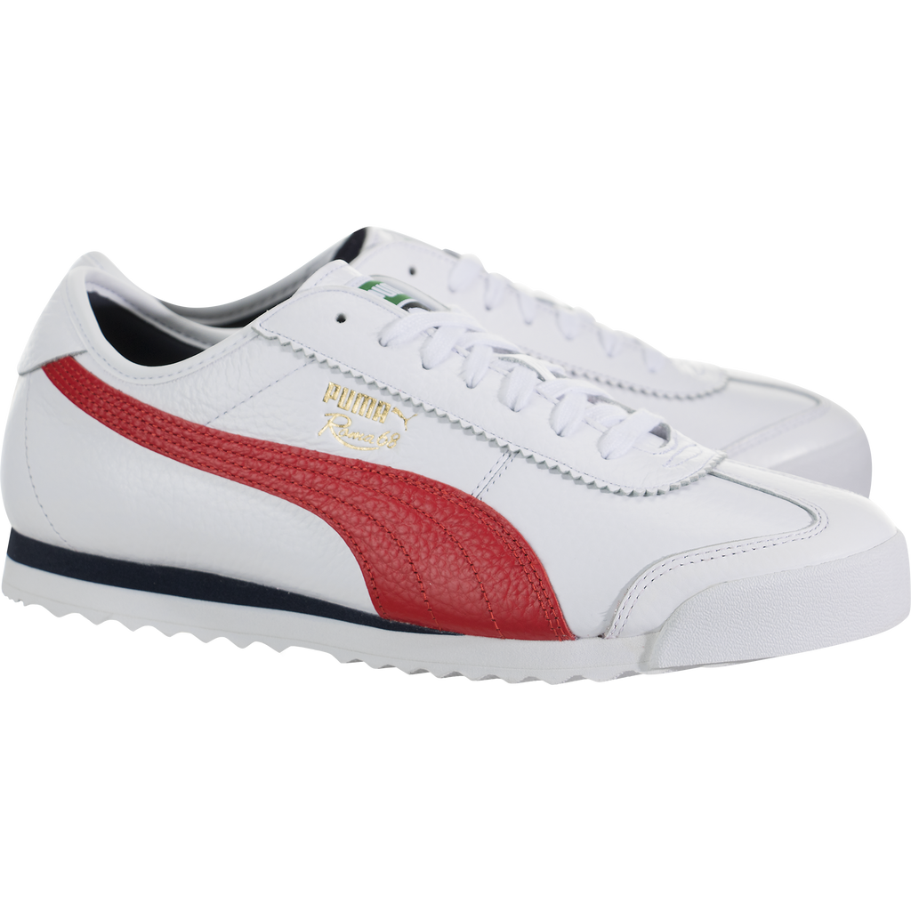 tenis puma roma 68