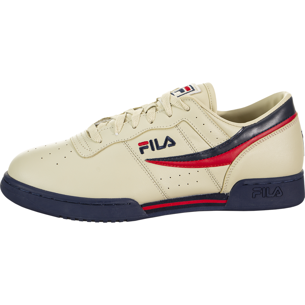 Prime effektivitet uregelmæssig FILA Original Fitness - 11f16lt-275 - Sneakerhead.com – SNEAKERHEAD.com