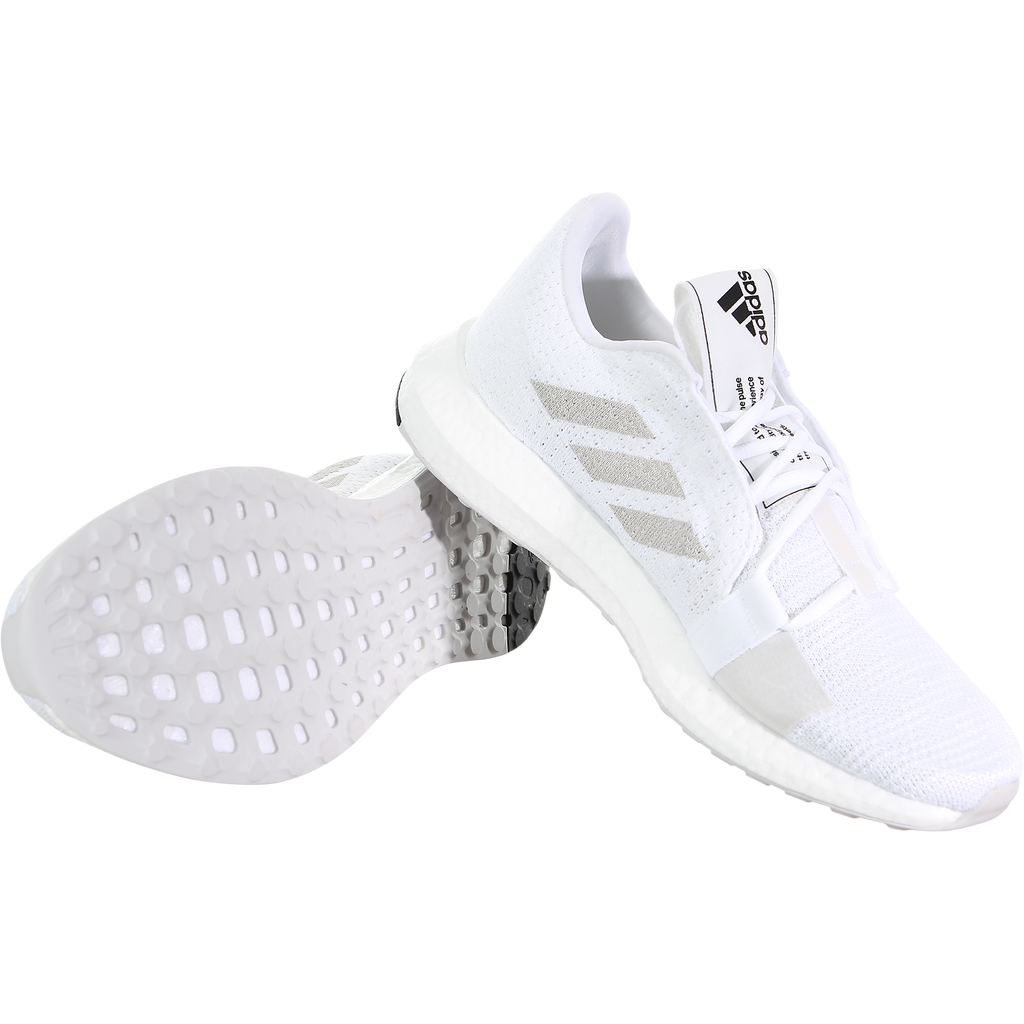 adidas g26940