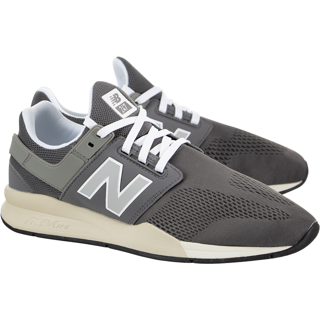 new balance ms247mm