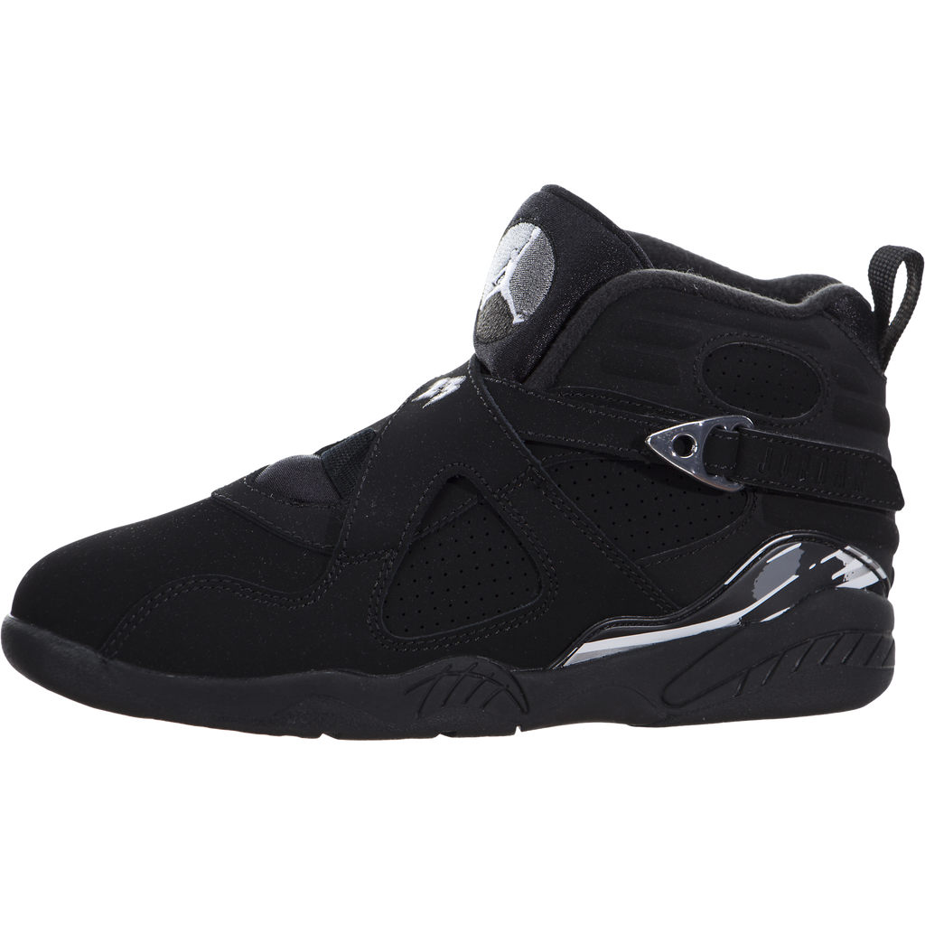 Air Jordan VIII (8) Retro (Preschool 