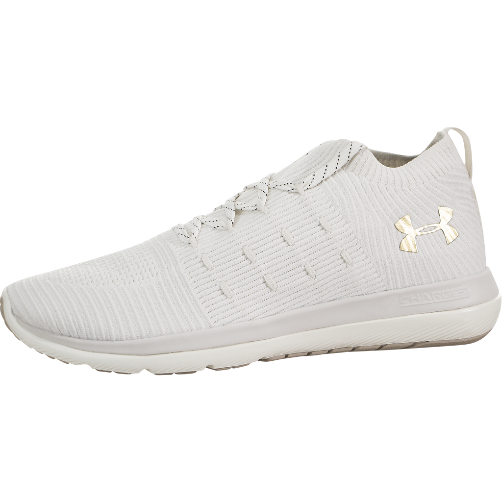 slingflex rise under armour