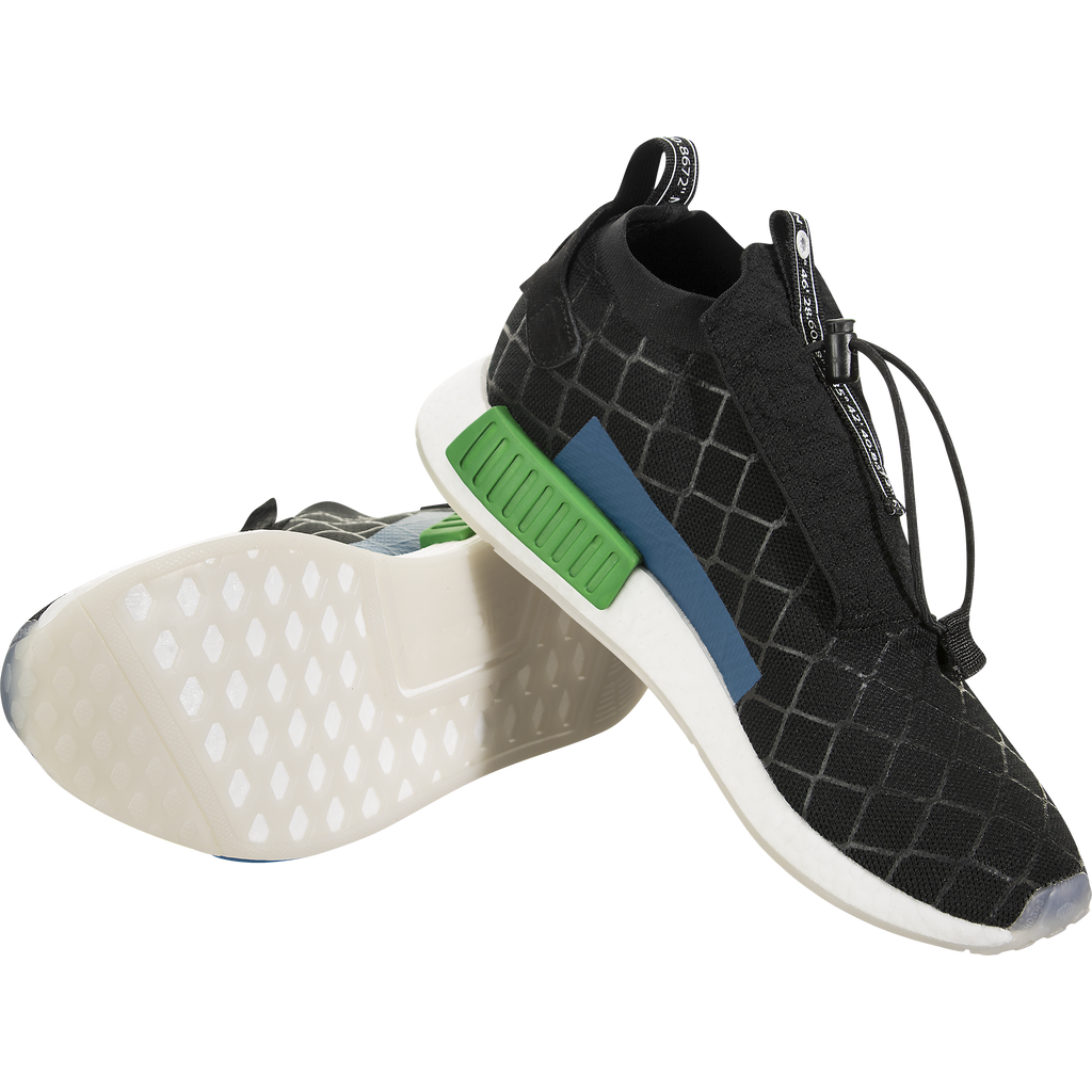 mita nmd ts1