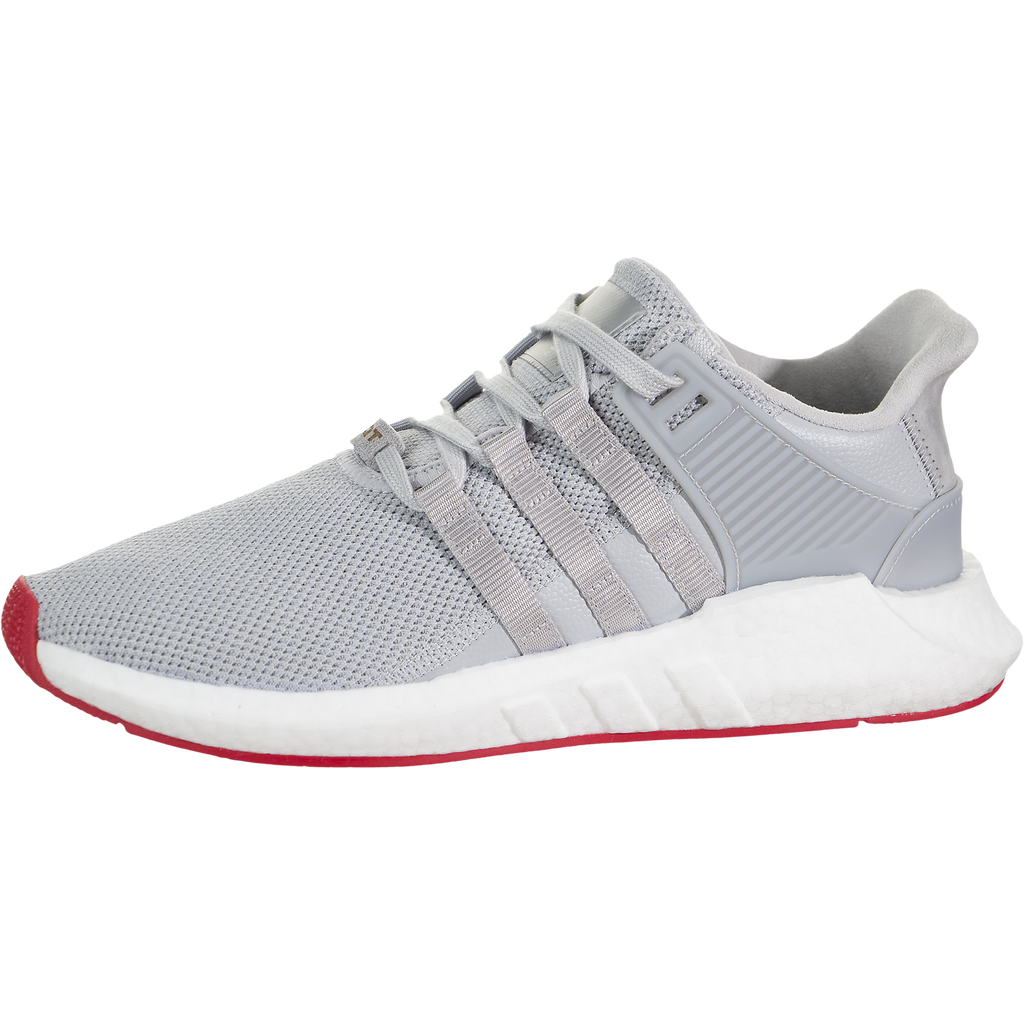 Adidas EQT Support 93/17 - cq2393 