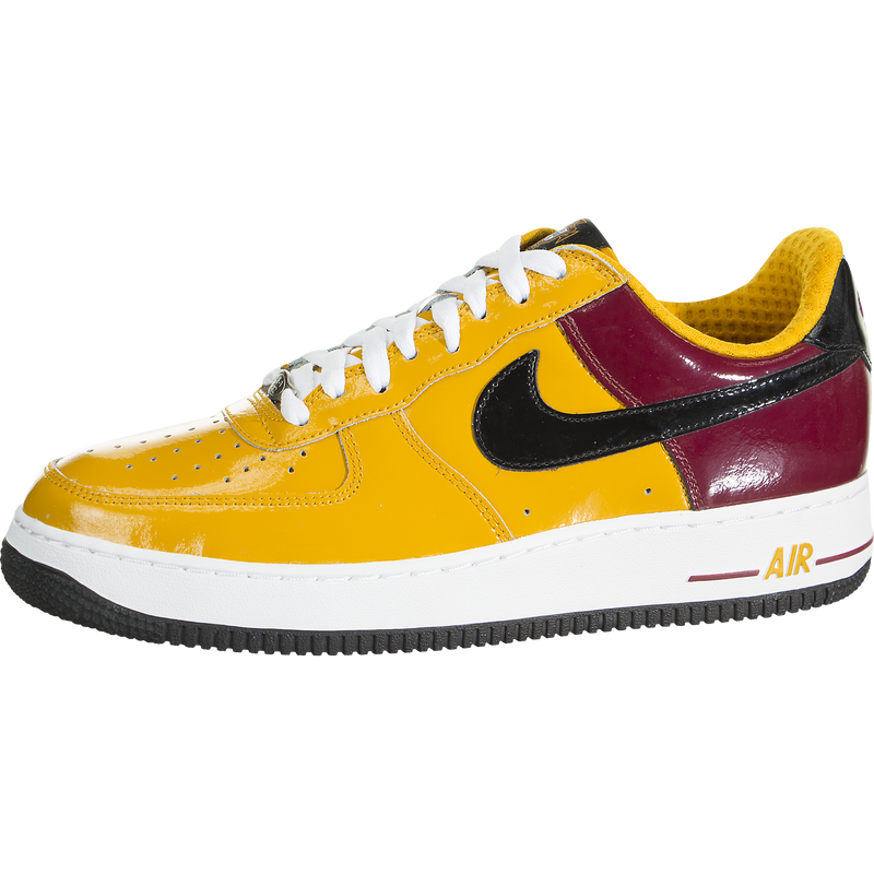 world cup air force 1