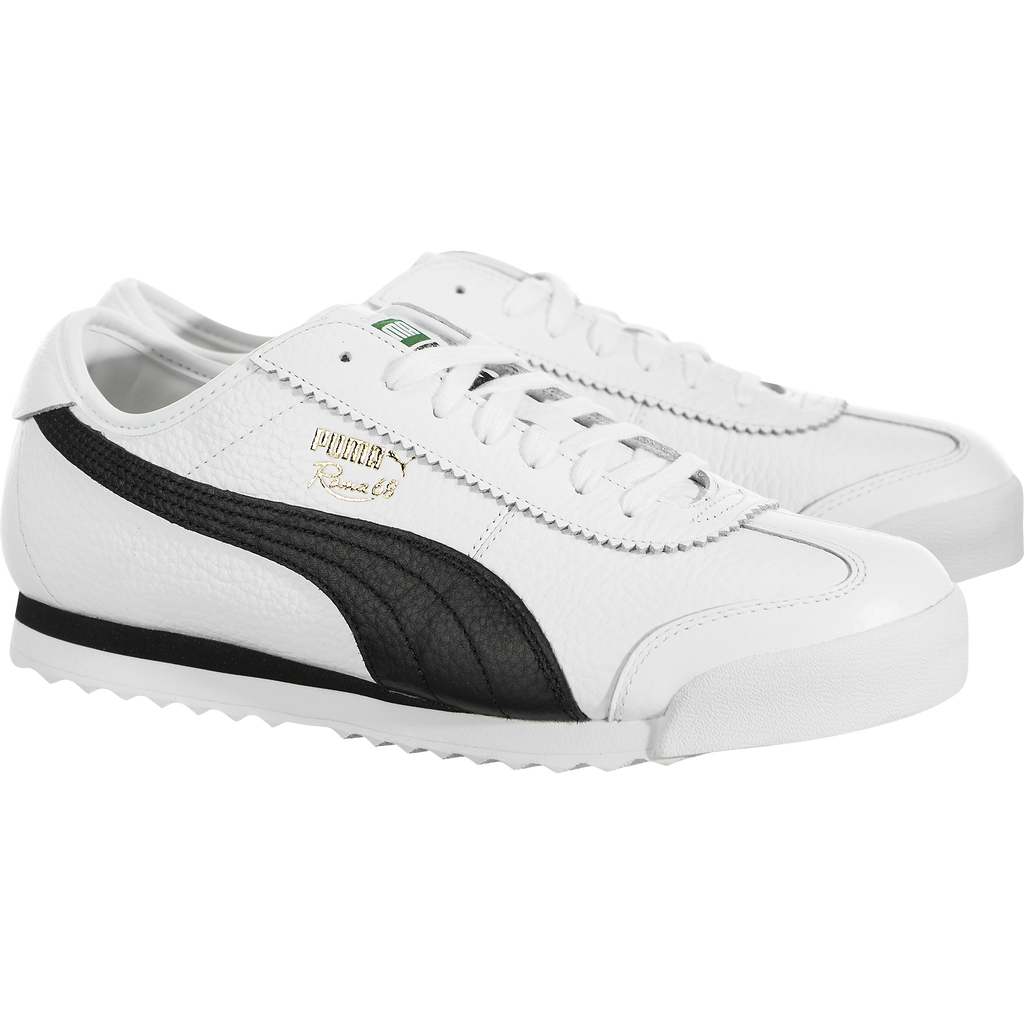 tenis puma roma 68