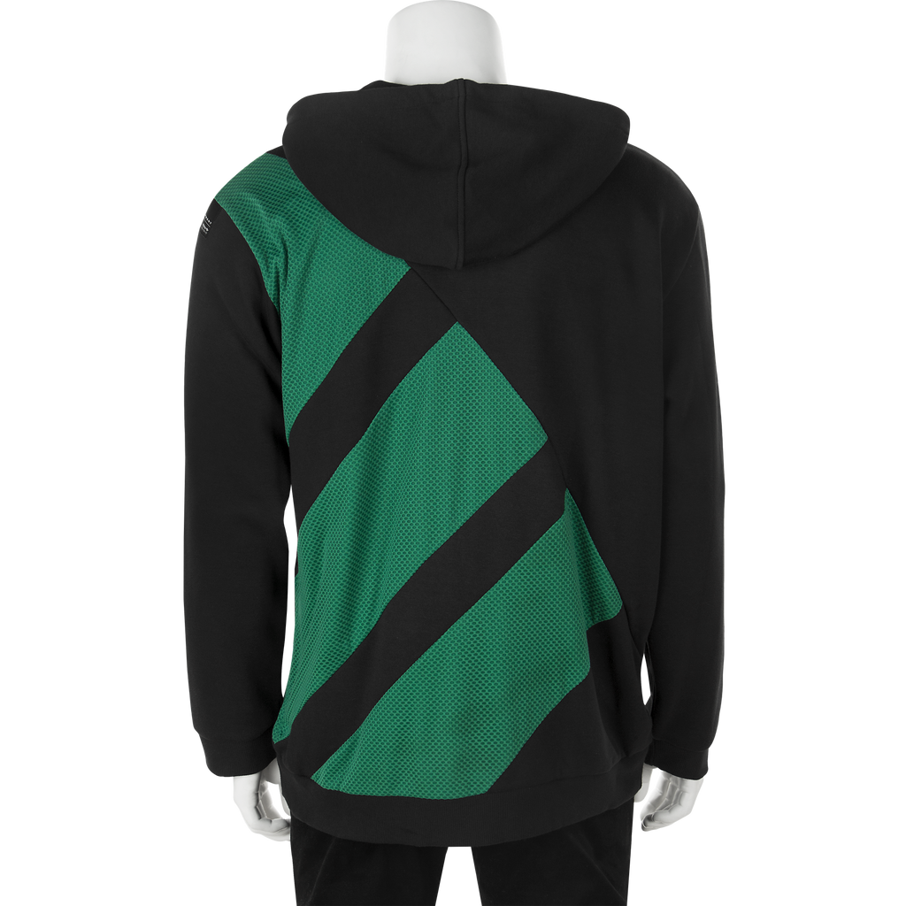 adidas hoodie eqt