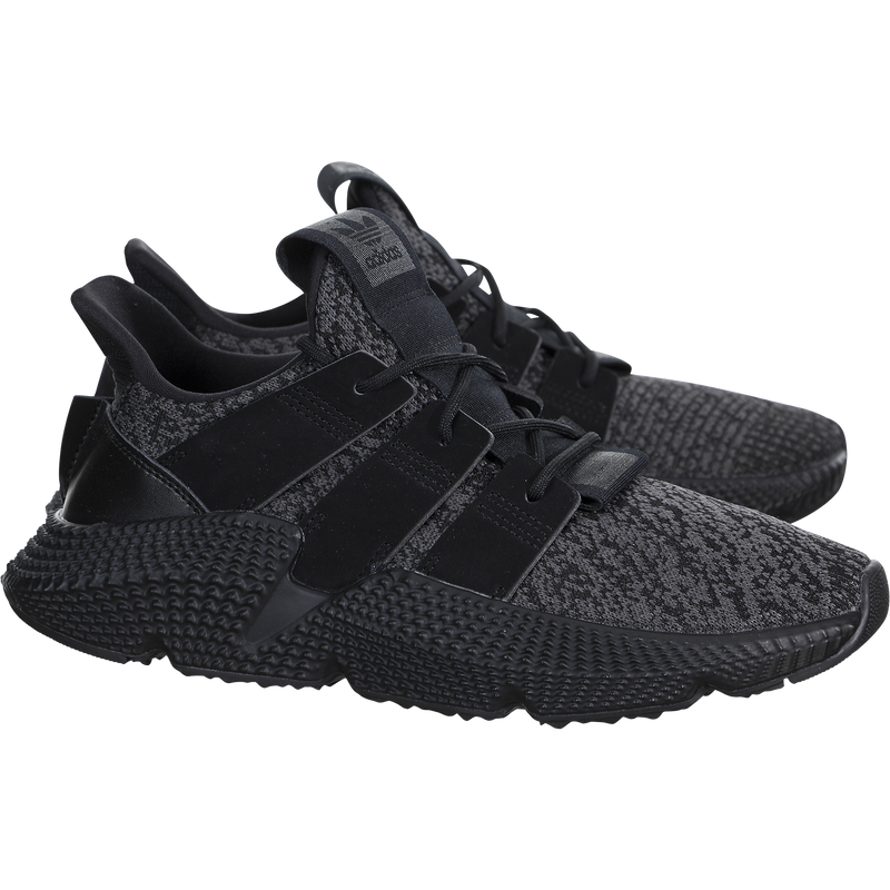 kids prophere