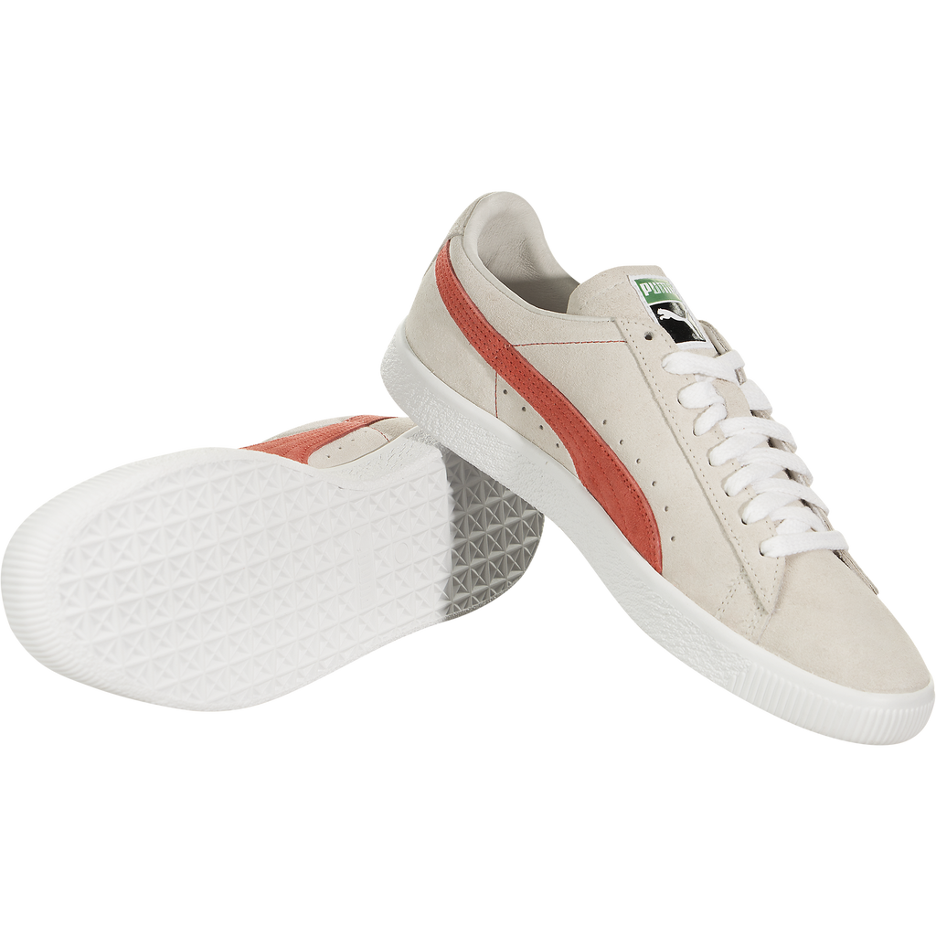 puma suede 90681