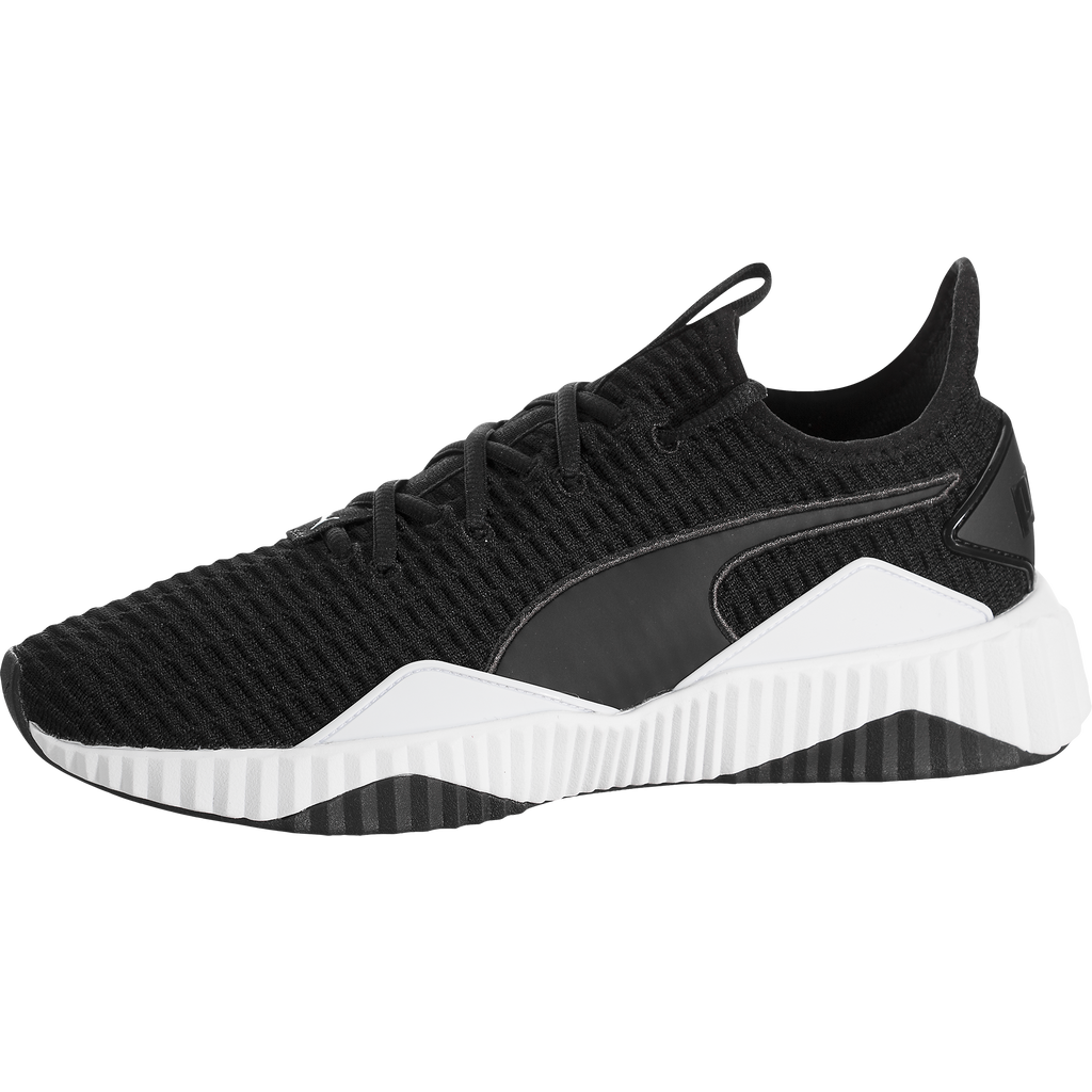 puma defy mens