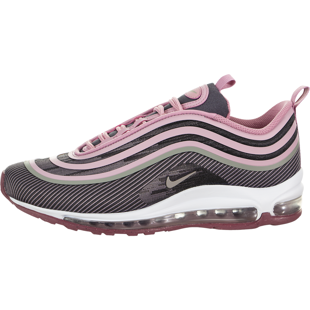 nike air max 975